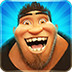 ԭʼ v1.2.0