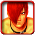 kof97 V1.8