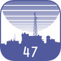 47ʩ