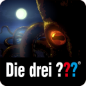 С̽