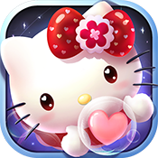 HelloKitty