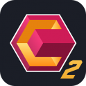 ʱ䷽2