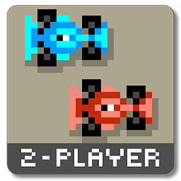 ΢ս3