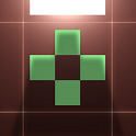 ̰