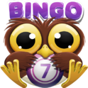 ƽ