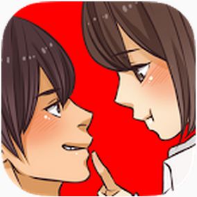 ֳ䶼ը 