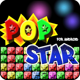 PopStarǹٷ