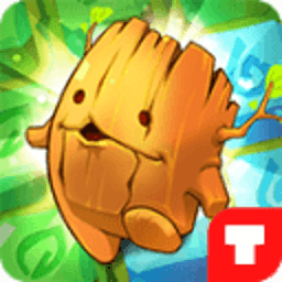ɫ