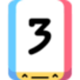 С