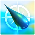 ħˮΣð