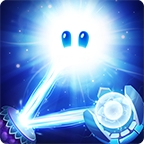 ֮God of Light