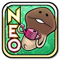 NEOо ƽ