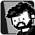 ȱʧ