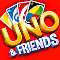 һUNO v1.0.1