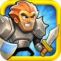 ӢѧԺ(ݰ)v1.4.2