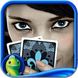 ĳ v4.4.6