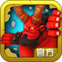 䣺3D ڹƽ