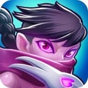 ǱͻϮ2 ޸İ