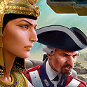 ۹ͳ(ݰ)