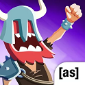 ά˵ճ ޸İ