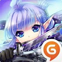 ħ2 v1.0.5