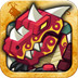 ػ v1.0.1