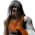 Ԫط v1.0.9