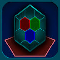 䳲 v1.0