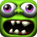 ʬ ƽ