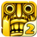 2 ڹƽ