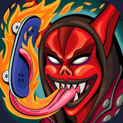 Ҿ