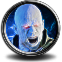 ҫսʿڰ֮ ޽ƽ