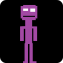 ɭ