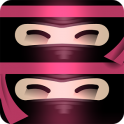 ˫ ƽ