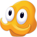 ̰֣׽