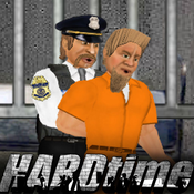  ƽ
