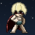 Ծܿ