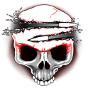 ѻ2