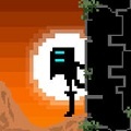 ͻ