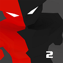 ˫2