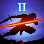 ն2 ޸İ