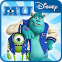 ޴ѧ  v1.0.0