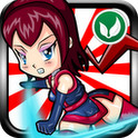 ն V1.0.9