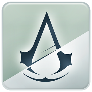 ̿app