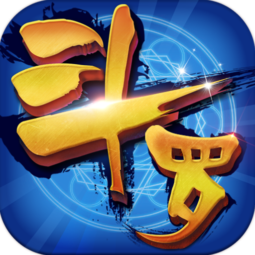 ޴½紫˵