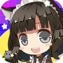 ԪѧԺʱ