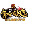ʦ