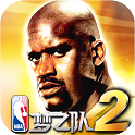 NBA֮2