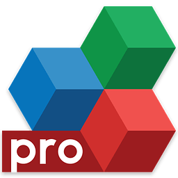 OfficeSuite Pro(office) Ѹ