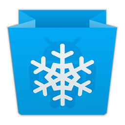 ice box(Ӧ) ƽ